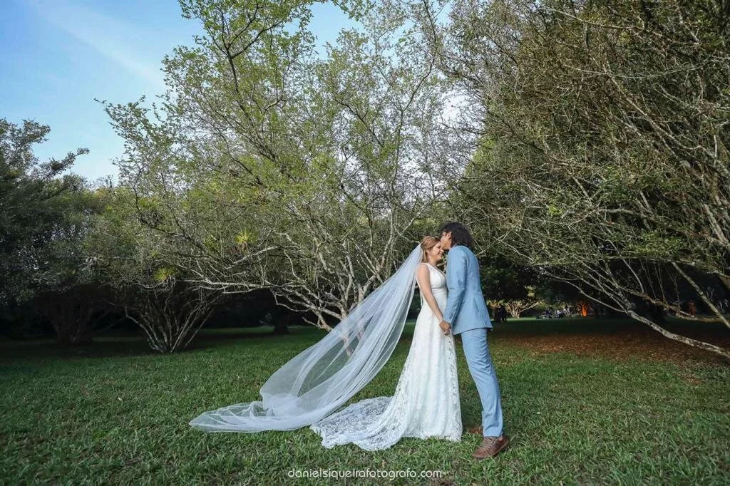 WhatsApp Image 2020-11-06 at 16.33.58 (4).jpeg