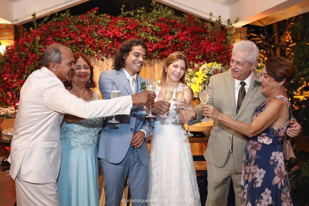 WhatsApp Image 2020-11-06 at 16.33.58 (6).jpeg