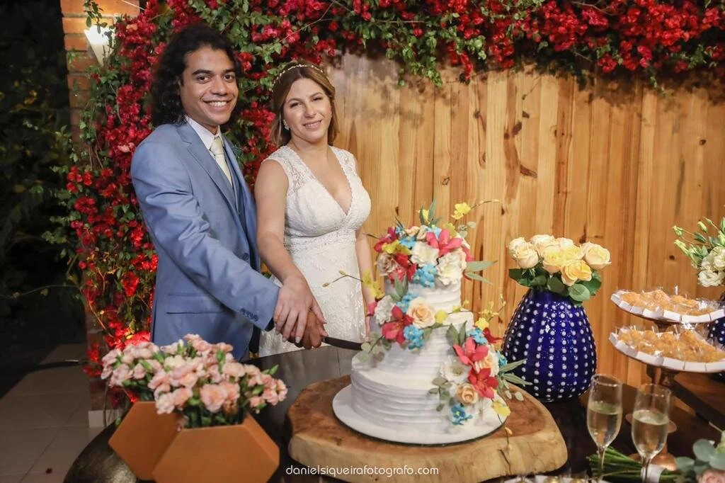 WhatsApp Image 2020-11-06 at 16.33.58 (7).jpeg