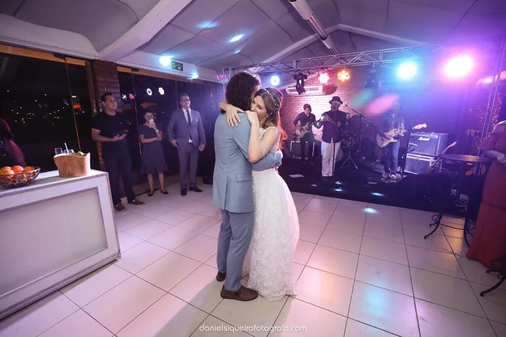 WhatsApp Image 2020-11-06 at 16.33.58 (9).jpeg