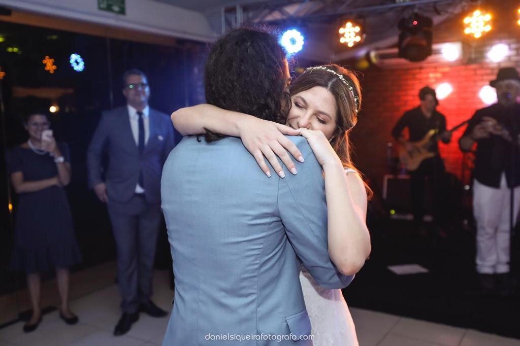 WhatsApp Image 2020-11-06 at 16.33.58 (8).jpeg