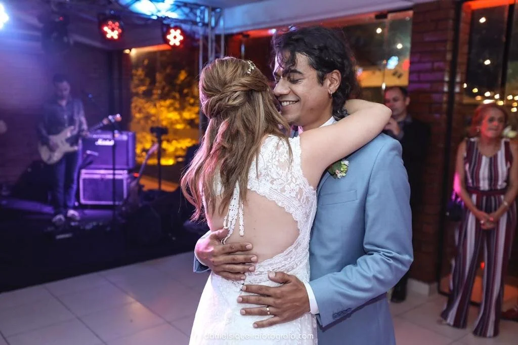 WhatsApp Image 2020-11-06 at 16.33.58 (10).jpeg