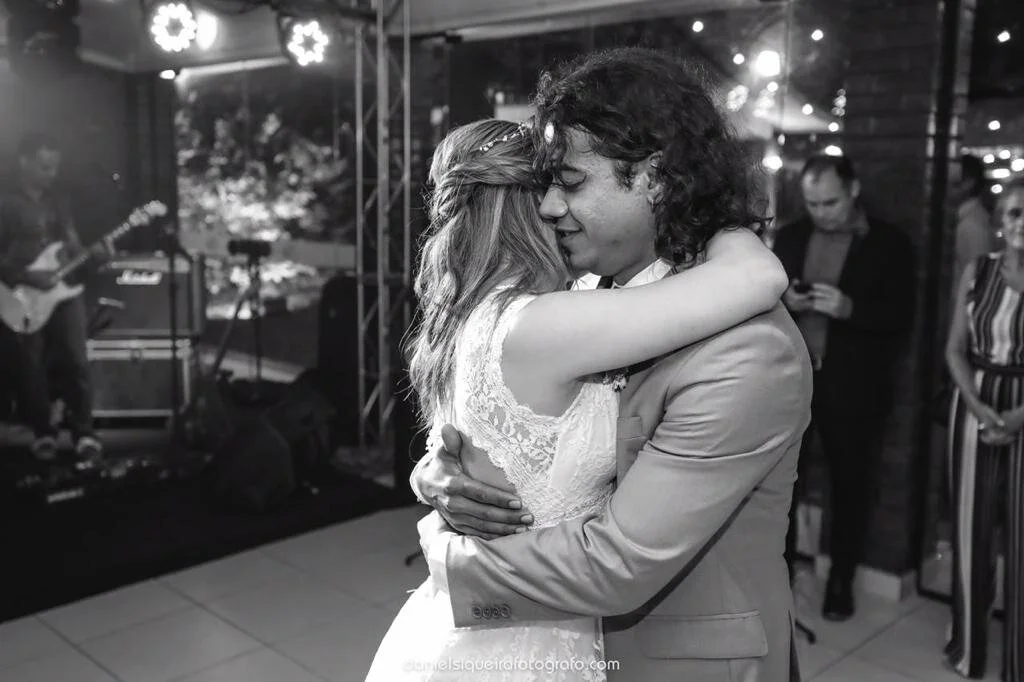 WhatsApp Image 2020-11-06 at 16.33.58 (11).jpeg