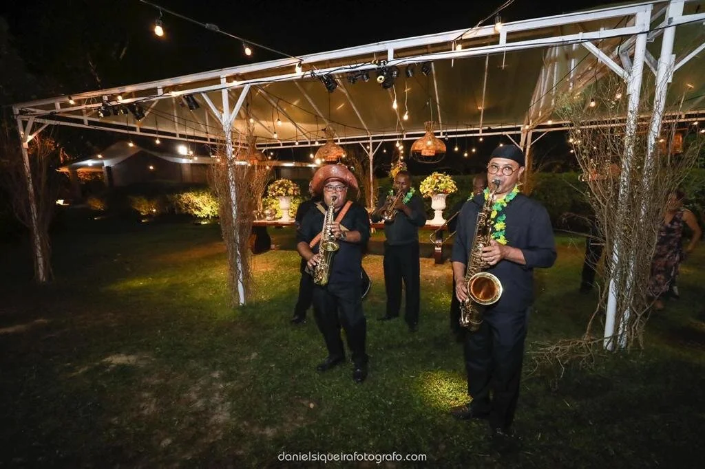 WhatsApp Image 2020-11-06 at 16.33.58 (12).jpeg