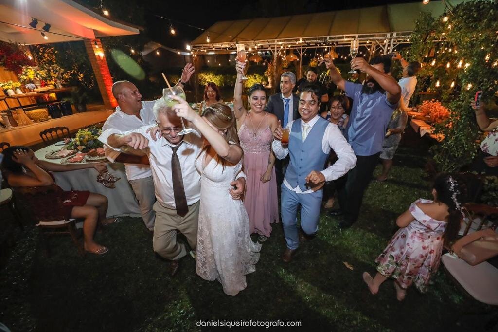 WhatsApp Image 2020-11-06 at 16.33.58 (13).jpeg