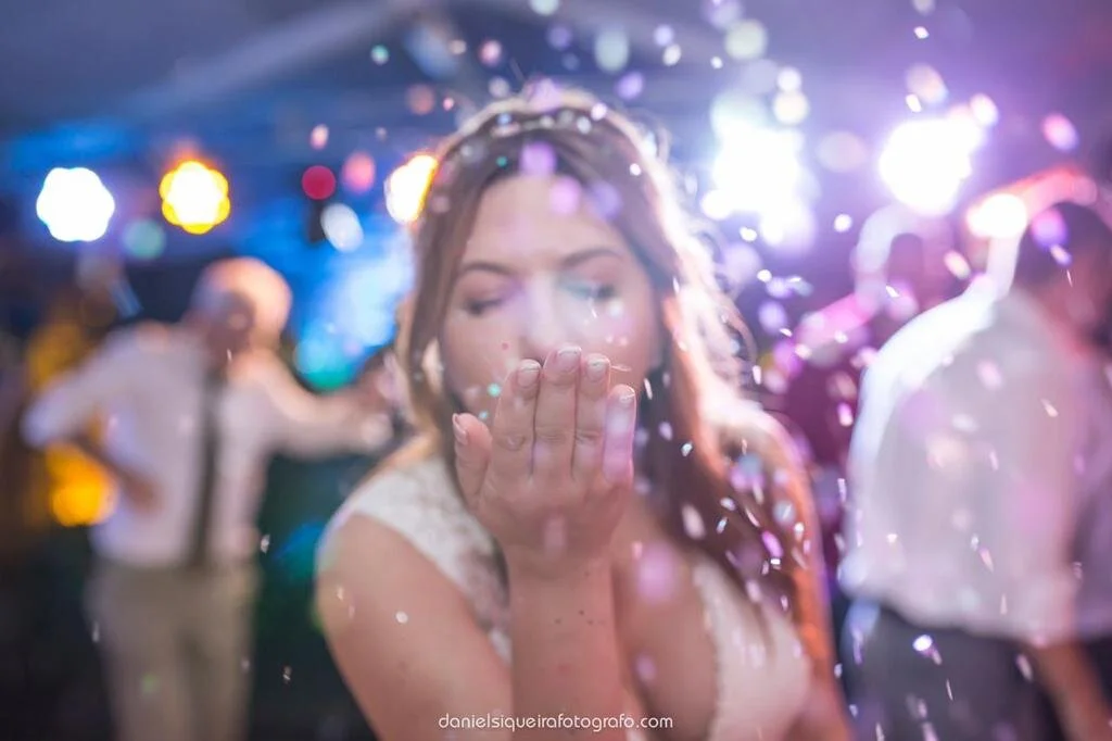 WhatsApp Image 2020-11-06 at 16.33.58 (15).jpeg