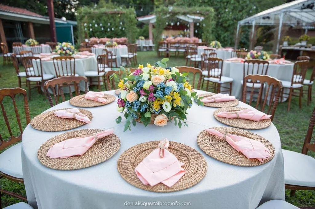 WhatsApp Image 2020-11-06 at 16.33.58 (16).jpeg