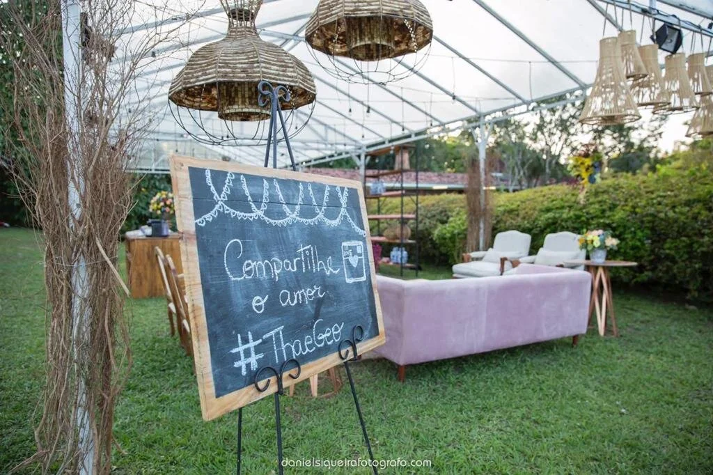 WhatsApp Image 2020-11-06 at 16.33.58 (17).jpeg