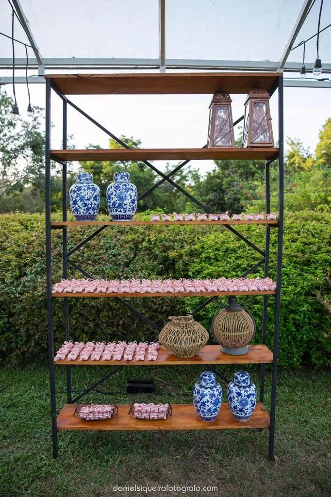 WhatsApp Image 2020-11-06 at 16.33.58 (18).jpeg