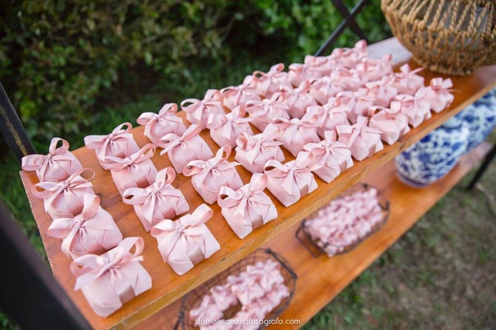 WhatsApp Image 2020-11-06 at 16.33.58 (20).jpeg