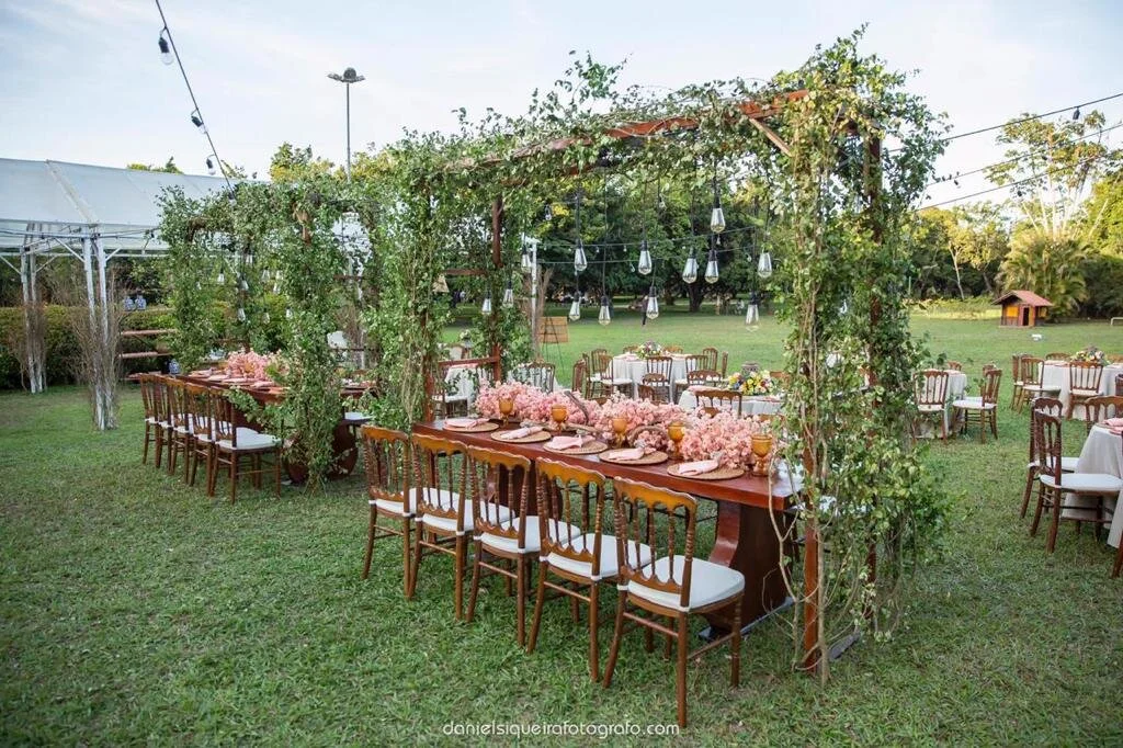 WhatsApp Image 2020-11-06 at 16.33.58 (22).jpeg