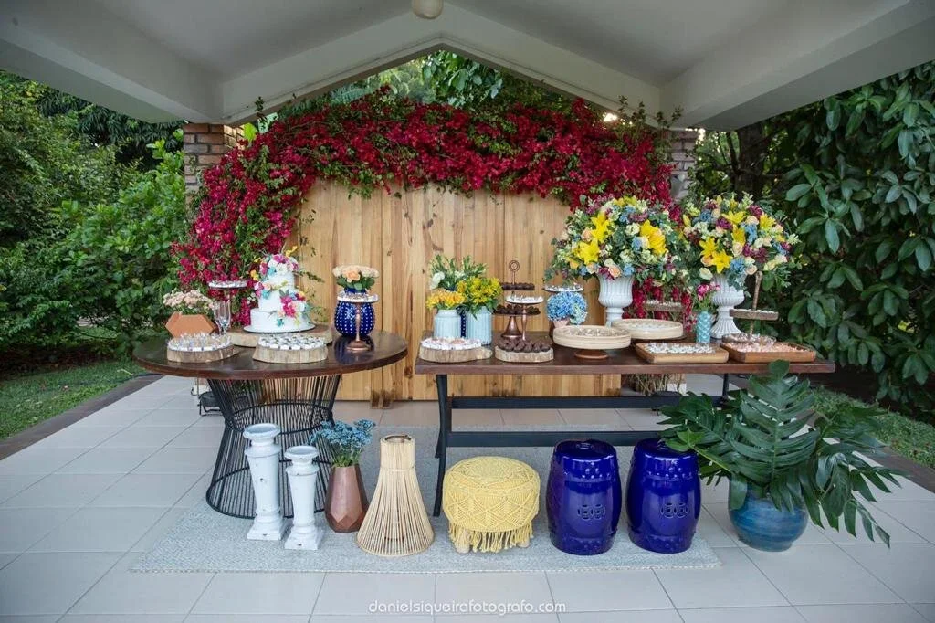 WhatsApp Image 2020-11-06 at 16.33.58 (23).jpeg