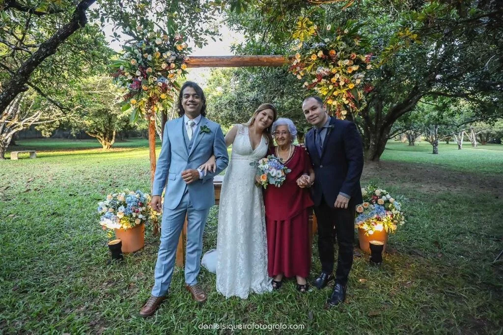 WhatsApp Image 2020-11-06 at 16.33.58.jpeg