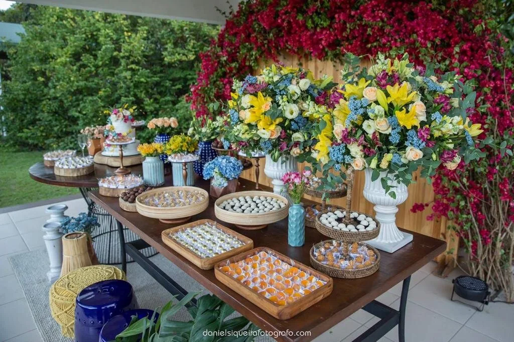 WhatsApp Image 2020-11-06 at 16.34.13 (3).jpeg