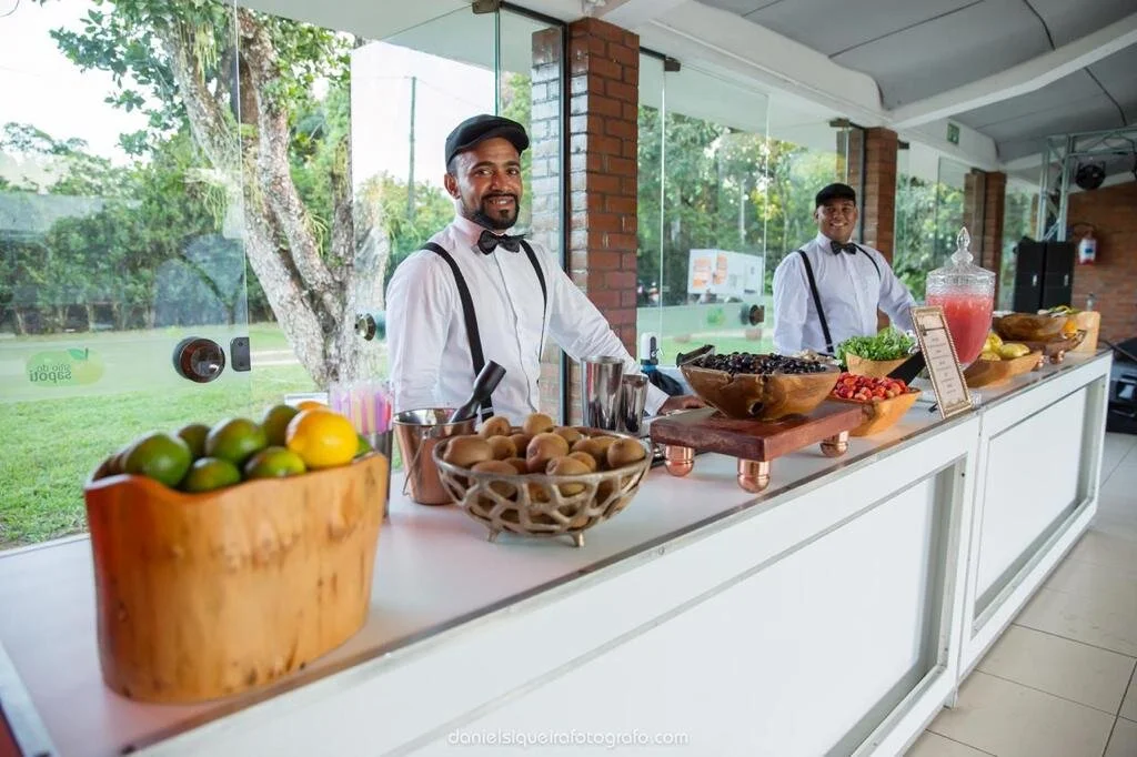 WhatsApp Image 2020-11-06 at 16.34.13 (4).jpeg