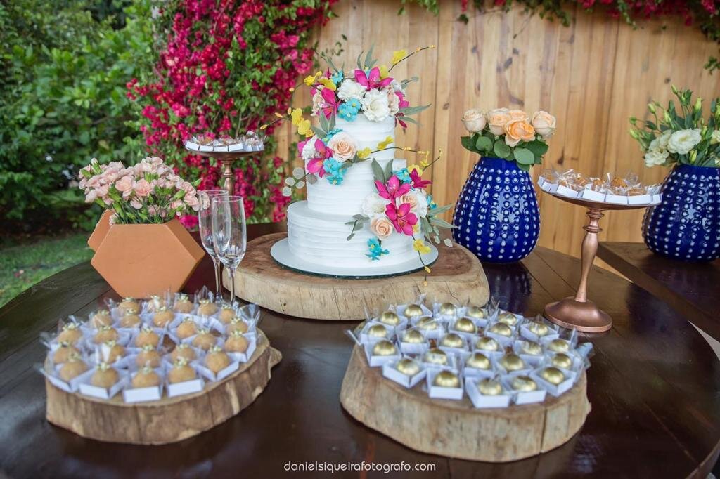 WhatsApp Image 2020-11-06 at 16.34.13.jpeg