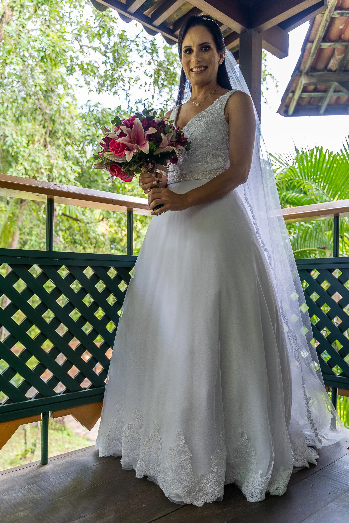 Jessica Andre PRIMEIRAS-513.jpg