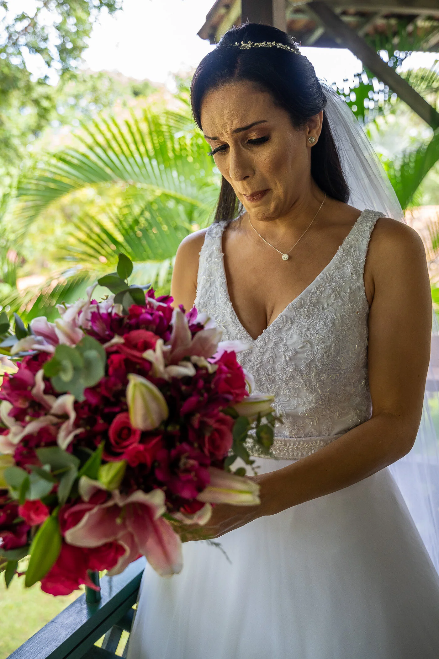 Jessica Andre PRIMEIRAS-531.jpg