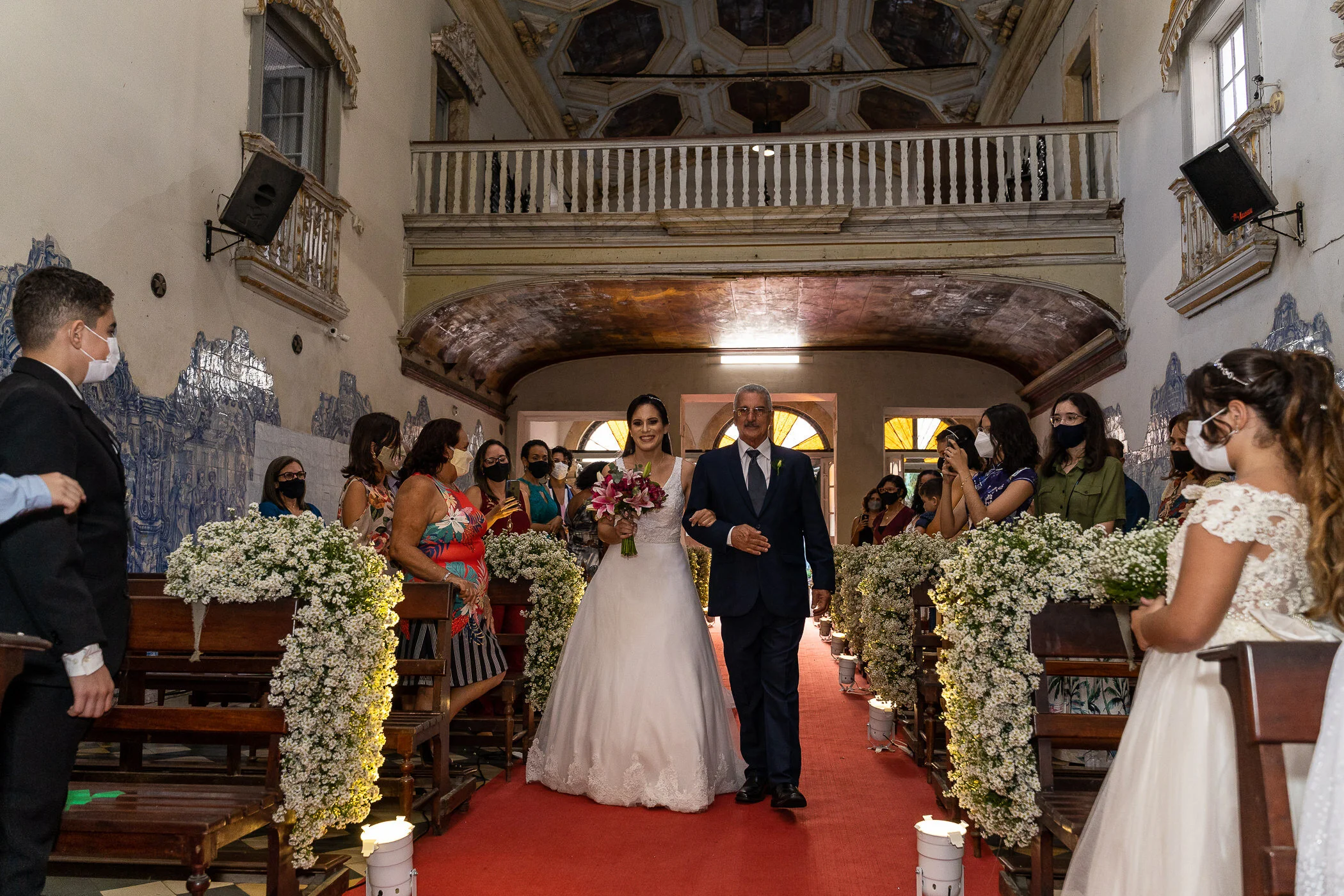 Jessica Andre PRIMEIRAS-1253.jpg