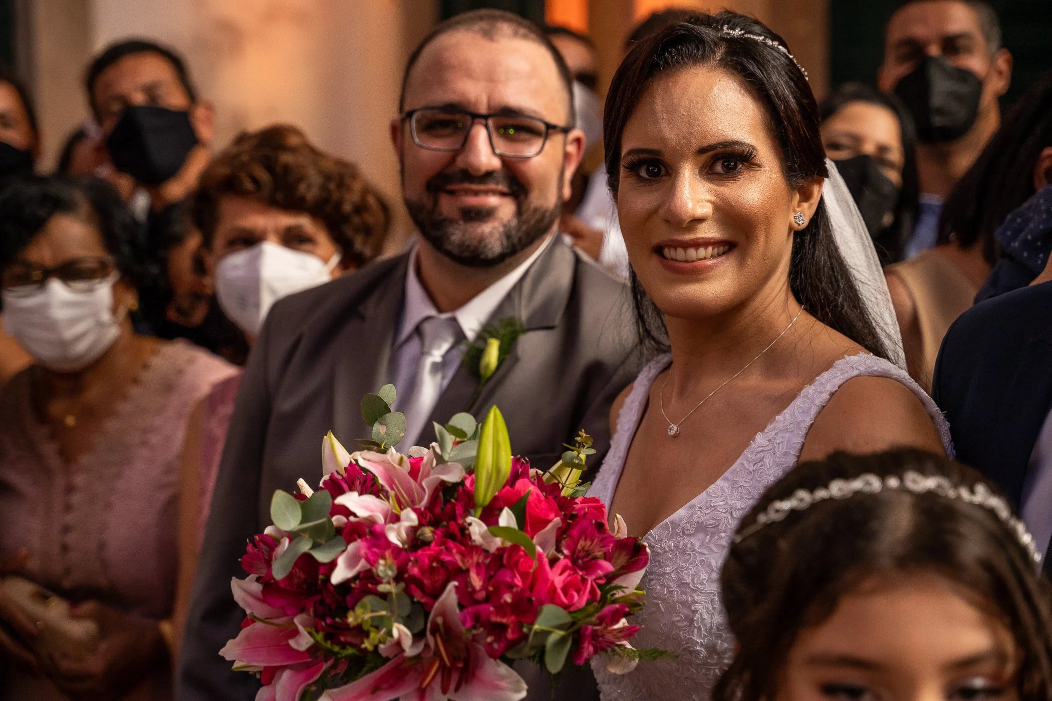 Jessica Andre PRIMEIRAS-2452.jpg