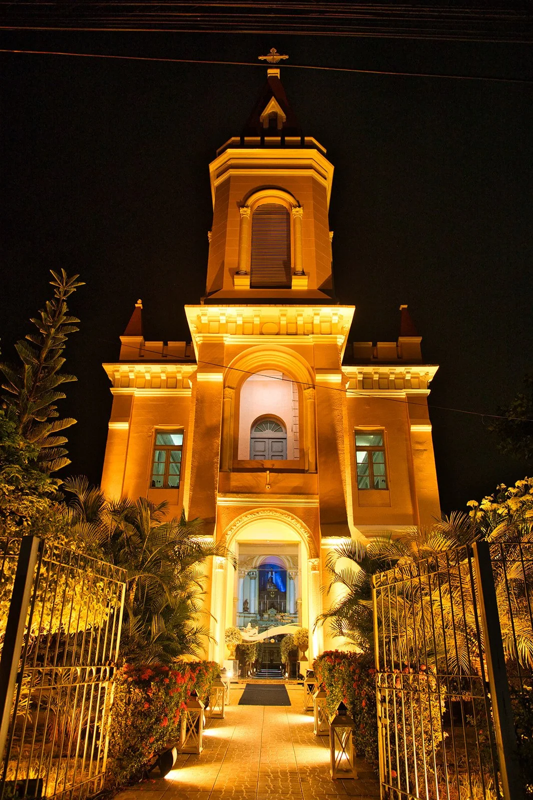 AFF_8865_websize.jpg