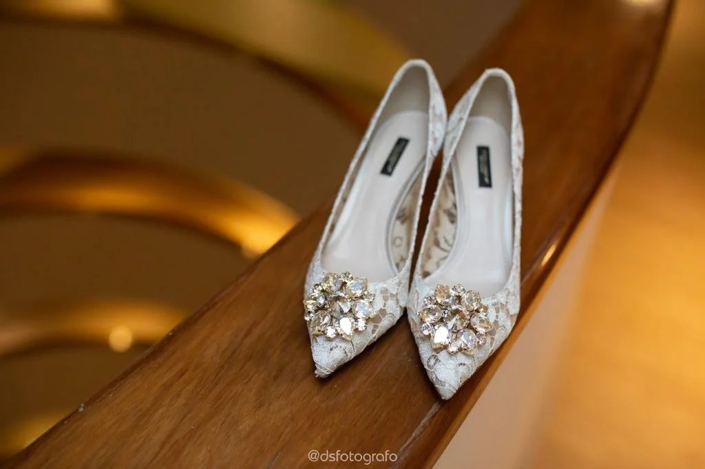 WhatsApp Image 2022-11-07 at 09.20.47 (1).jpeg