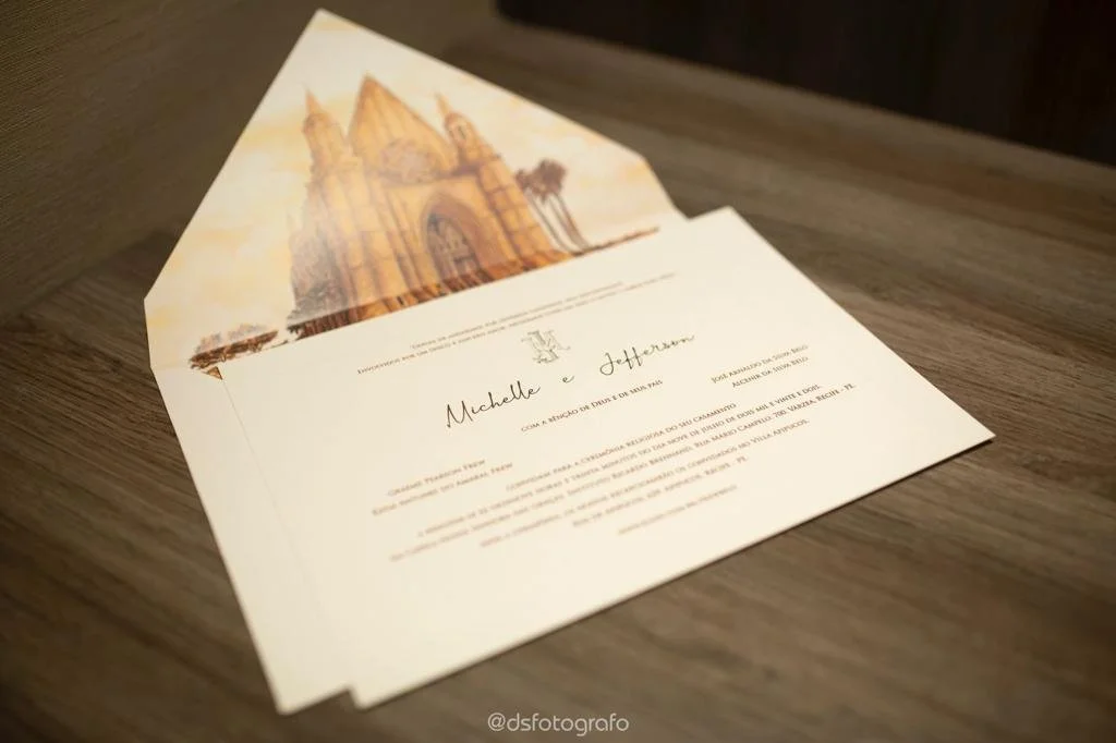 WhatsApp Image 2022-11-07 at 09.20.47 (2).jpeg