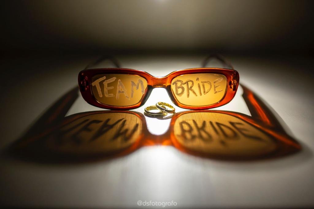 WhatsApp Image 2022-11-07 at 09.20.47 (7).jpeg