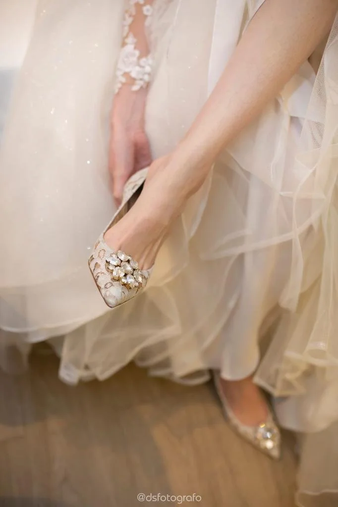 WhatsApp Image 2022-11-07 at 09.20.47 (8).jpeg