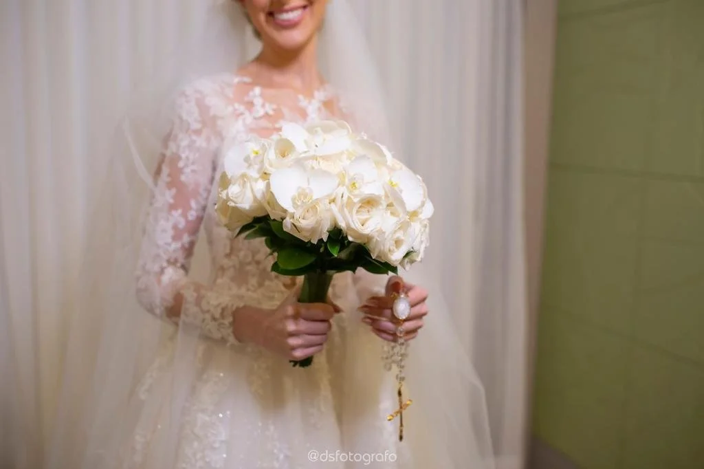 WhatsApp Image 2022-11-07 at 09.20.47 (10).jpeg