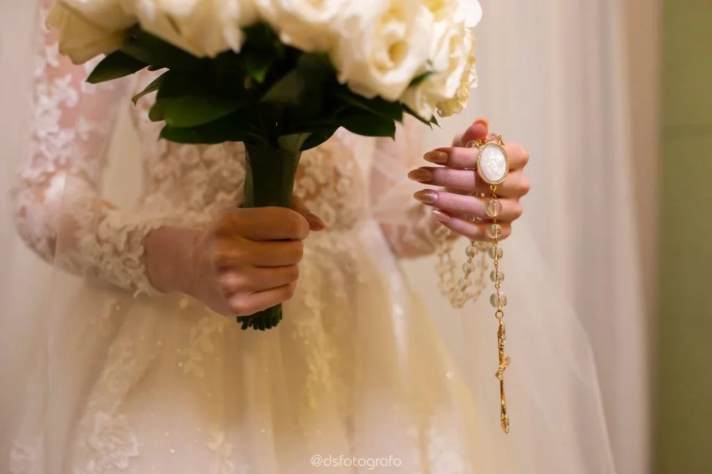 WhatsApp Image 2022-11-07 at 09.20.47 (11).jpeg