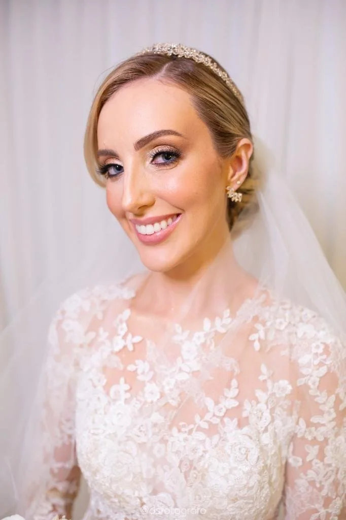 WhatsApp Image 2022-11-07 at 09.20.47 (12).jpeg