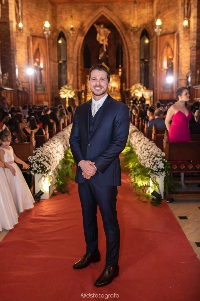 WhatsApp Image 2022-11-07 at 09.20.47 (13).jpeg