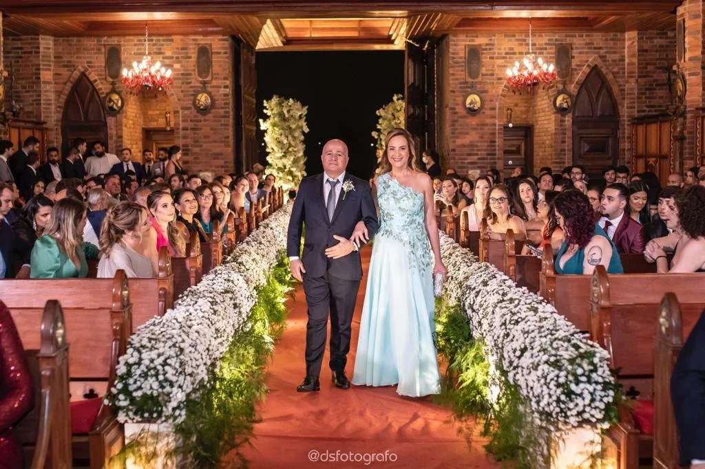 WhatsApp Image 2022-11-07 at 09.20.47 (14).jpeg