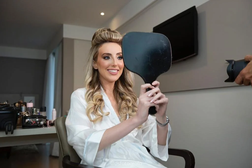 WhatsApp Image 2022-11-07 at 09.20.47.jpeg