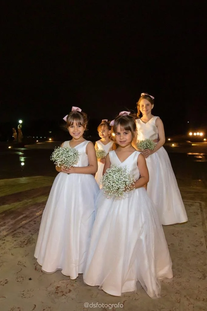 WhatsApp Image 2022-11-07 at 09.20.48 (1).jpeg