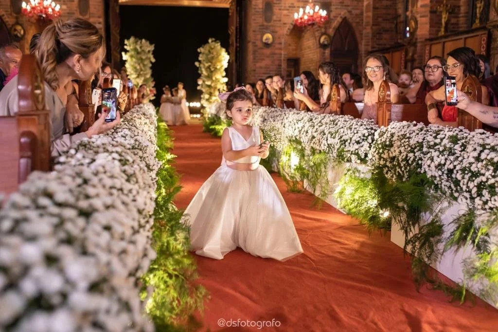 WhatsApp Image 2022-11-07 at 09.20.48 (2).jpeg