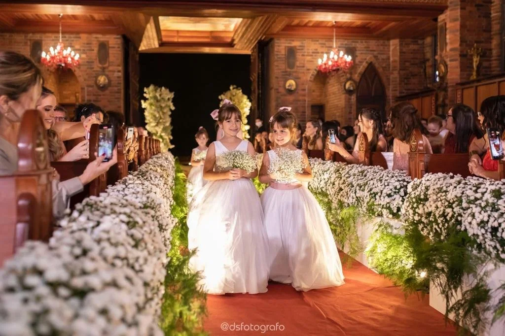 WhatsApp Image 2022-11-07 at 09.20.48 (4).jpeg