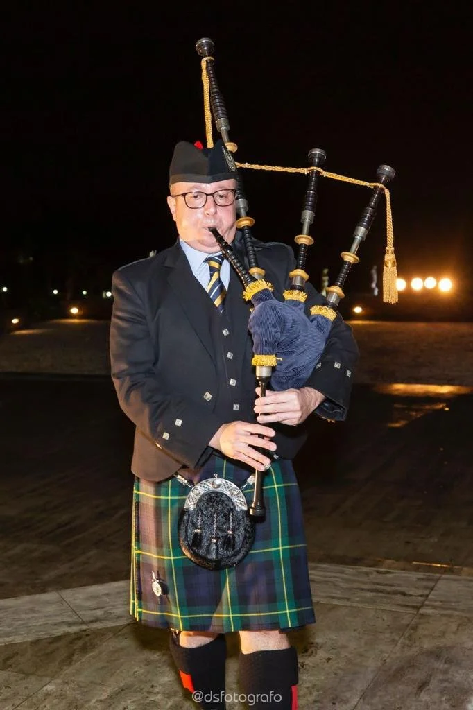 WhatsApp Image 2022-11-07 at 09.20.48 (5).jpeg