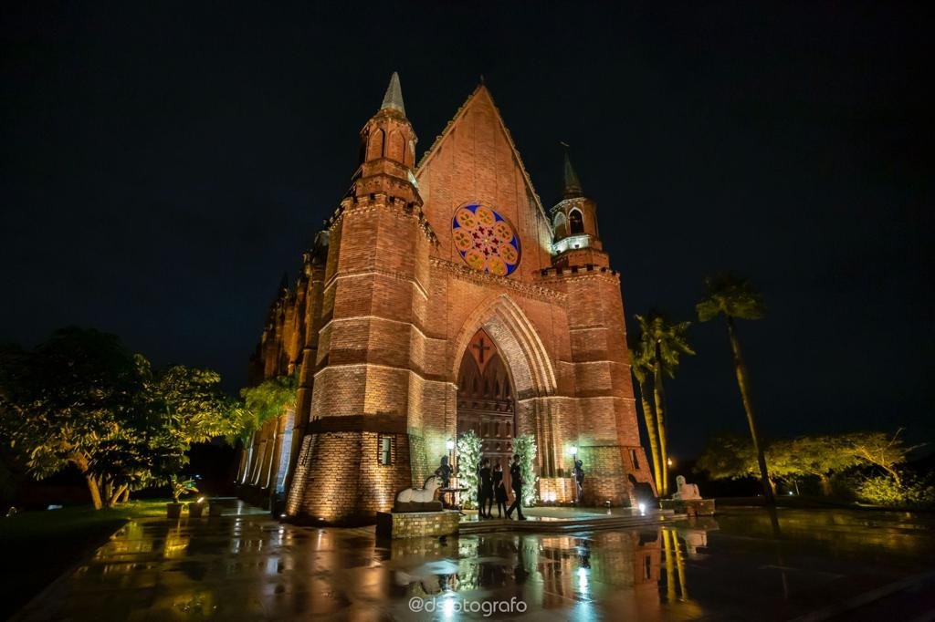 WhatsApp Image 2022-11-07 at 09.20.48 (7).jpeg