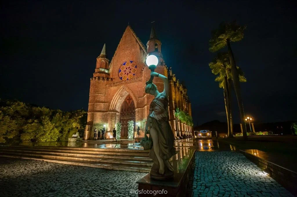 WhatsApp Image 2022-11-07 at 09.20.48 (8).jpeg