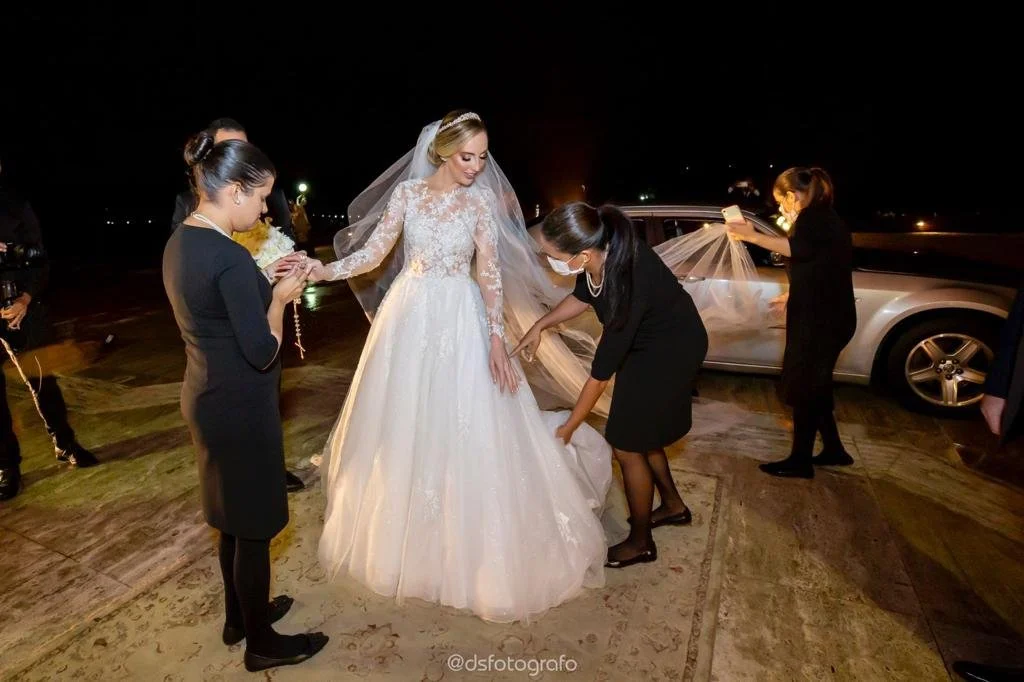 WhatsApp Image 2022-11-07 at 09.20.48 (9).jpeg