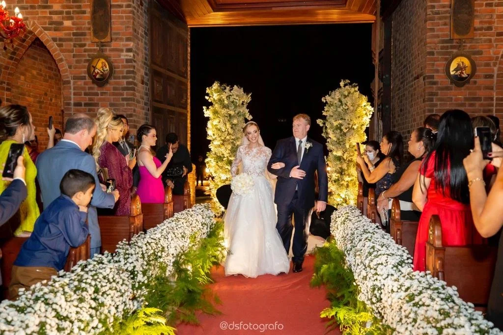 WhatsApp Image 2022-11-07 at 09.20.48 (11).jpeg