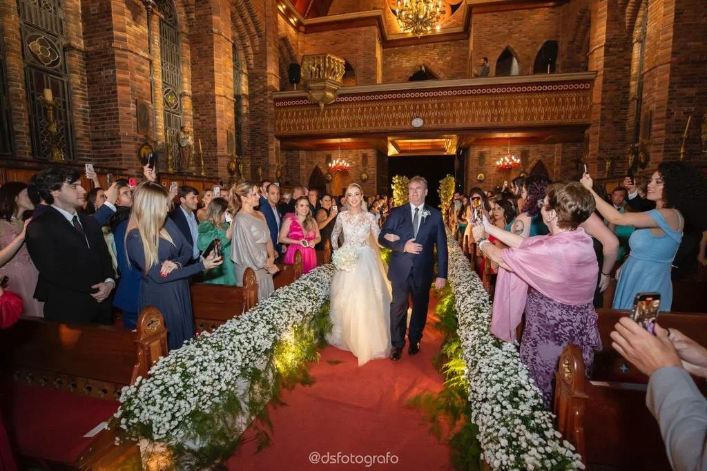 WhatsApp Image 2022-11-07 at 09.20.48 (12).jpeg