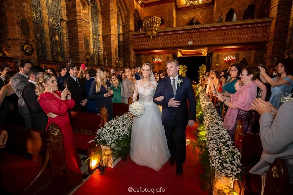 WhatsApp Image 2022-11-07 at 09.20.48 (14).jpeg