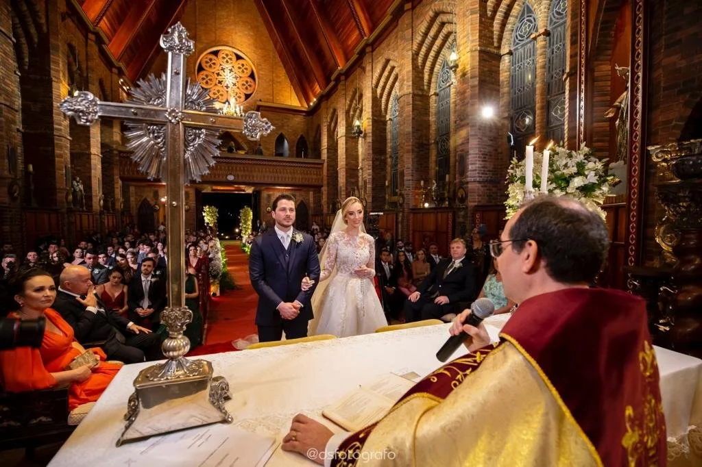 WhatsApp Image 2022-11-07 at 09.21.40 (2).jpeg