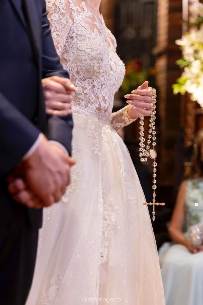 WhatsApp Image 2022-11-07 at 09.21.40 (3).jpeg