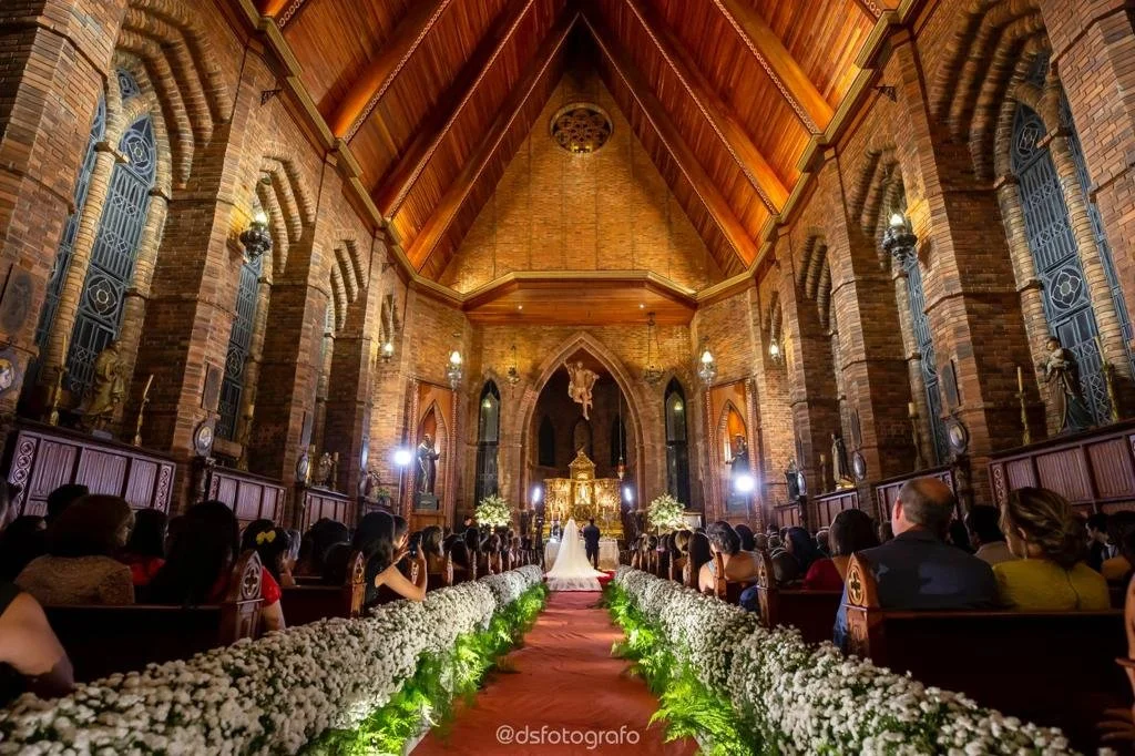 WhatsApp Image 2022-11-07 at 09.21.40 (4).jpeg