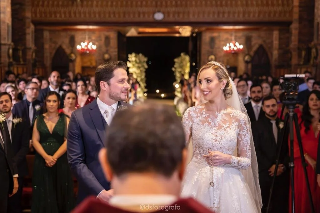 WhatsApp Image 2022-11-07 at 09.21.40 (5).jpeg