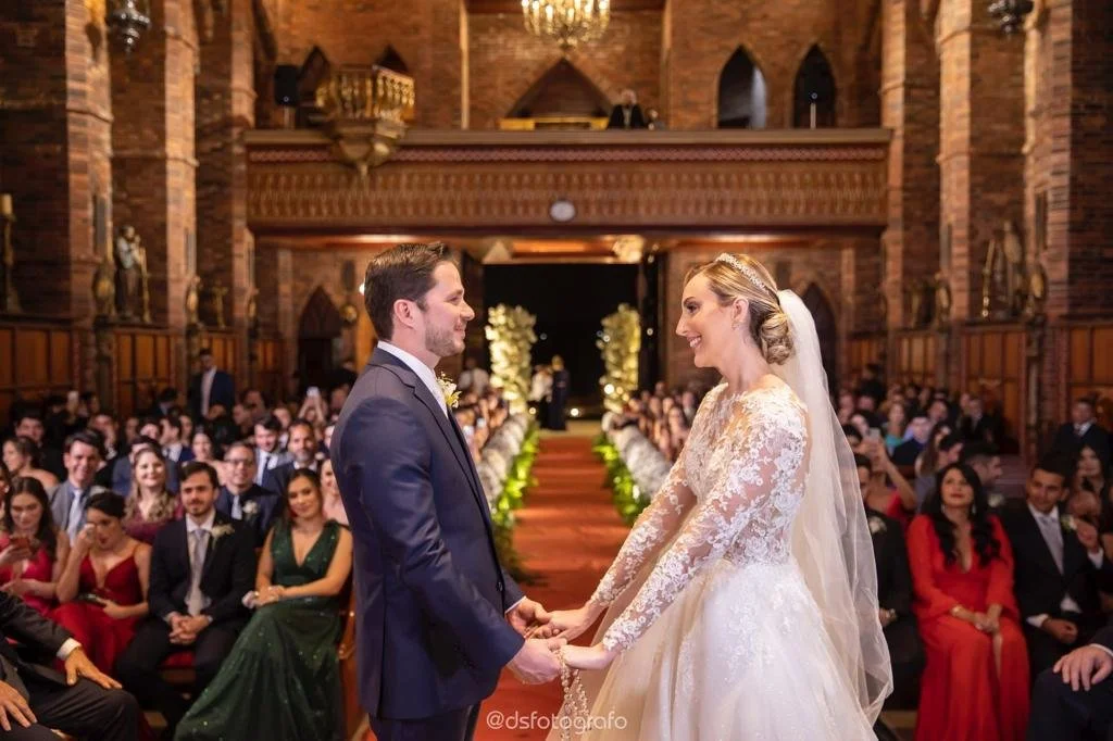 WhatsApp Image 2022-11-07 at 09.21.40 (7).jpeg